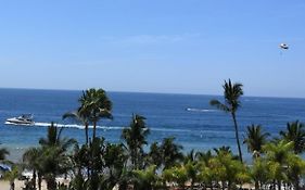 Vallarta Jr Suites